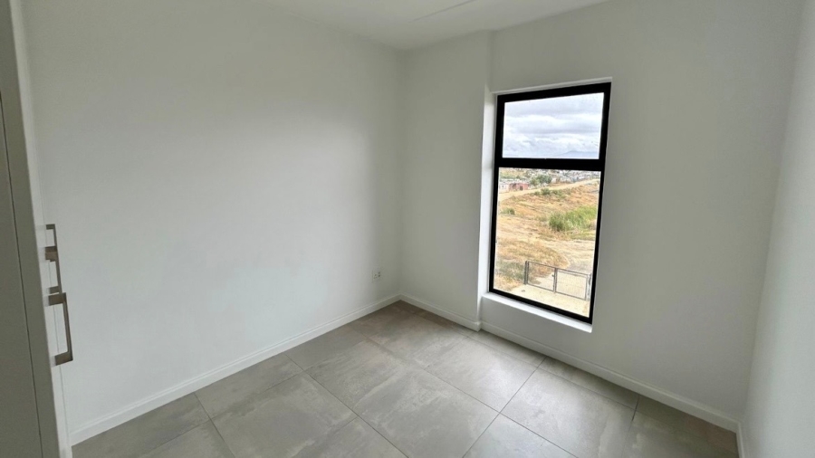 1 Bedroom Property for Sale in Fernwood Western Cape